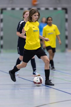 Bild 141 - wBJ Futsalmeisterschaft Vorrunde